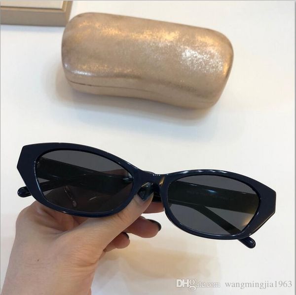 designer sunglasses for men men sunglasses for women men sun glasses women mens designer glasses mens sunglasses oculos de ch71315 with box, White;black
designer sunglasses for men men sunglasses for women men sun glasses women mens designer glasses mens sunglasses oculos de ch71315 with box, White;black