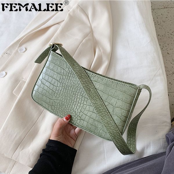 камень pattern сумки багет женщина моды классический дикой сумка подмышки сумка вскользь плечо кожи высокого качество кошельки
камень pattern сумки багет женщина моды классический дикой сумка подмышки сумка вскользь плечо кожи высокого качество кошельки
