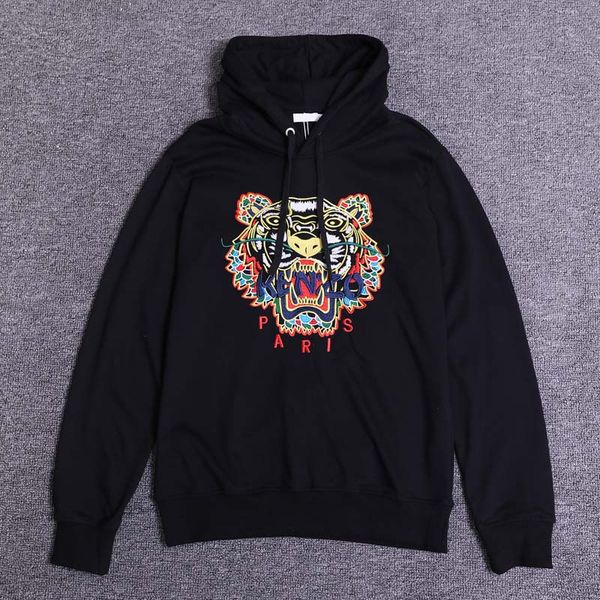 Capuz e Moletons posthouse88
Capuz e Moletons posthouse88