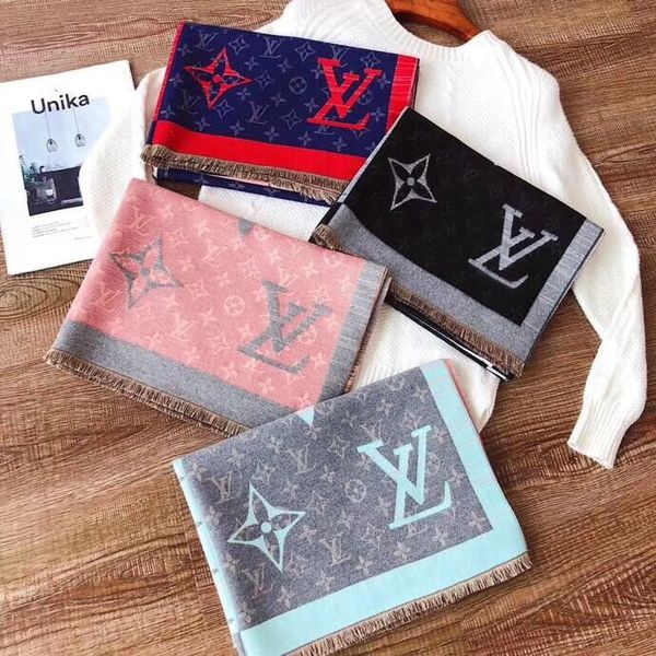 осень и зима новый кашемир плед шарф женская шпалера печать утолщенные теплые двухсторонние высокое качество шаль бесплатная коробка, Blue;gray
осень и зима новый кашемир плед шарф женская шпалера печать утолщенные теплые двухсторонние высокое качество шаль бесплатная коробка, Blue;gray