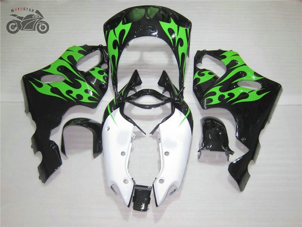 upgrade your fairing kits for kawasaki ninja zx7r 1996-2003 zx-7r zx 7r 96-03 road racing motorcycle body fairings kit
upgrade your fairing kits for kawasaki ninja zx7r 1996-2003 zx-7r zx 7r 96-03 road racing motorcycle body fairings kit