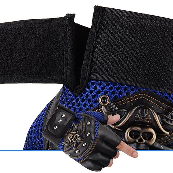 gym gloves heavyweight sports exercise weight lifting gloves body building training sport fitness gloves for fiting cycling, Black
gym gloves heavyweight sports exercise weight lifting gloves body building training sport fitness gloves for fiting cycling, Black