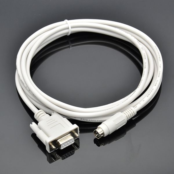 suitable mcgs tpc touch panel connect delta dvp series plc programming cable tpc-dvp
suitable mcgs tpc touch panel connect delta dvp series plc programming cable tpc-dvp