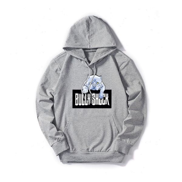 вена оен оловка дл мђжин женин 2019 ендени пима пеаи бђлдог ол, Black
вена оен оловка дл мђжин женин 2019 ендени пима пеаи бђлдог ол, Black