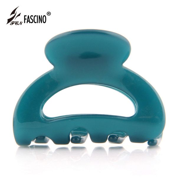 New Fashion Mini Small Sizes Multicolor Hollow Hair Claw Clips Women Girls Headwear Hair Jewelry Accessories (BG820013)
New Fashion Mini Small Sizes Multicolor Hollow Hair Claw Clips Women Girls Headwear Hair Jewelry Accessories (BG820013)