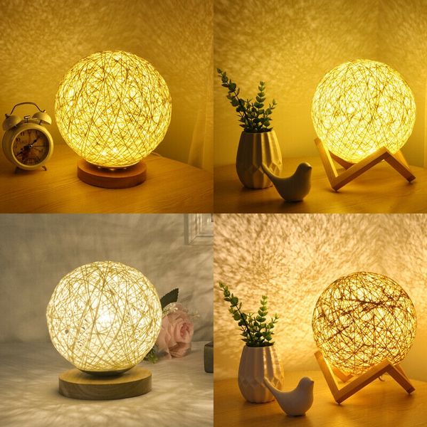usb led moon night light moonlight стол стол луны лампы home decor 15x18cm другие home decor
usb led moon night light moonlight стол стол луны лампы home decor 15x18cm другие home decor