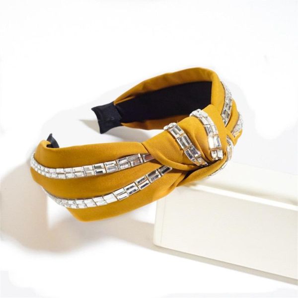 women girls hair bands print headbands headband headdress hairband new headband wide edge lace knot para el cabello mujer, Brown
women girls hair bands print headbands headband headdress hairband new headband wide edge lace knot para el cabello mujer, Brown