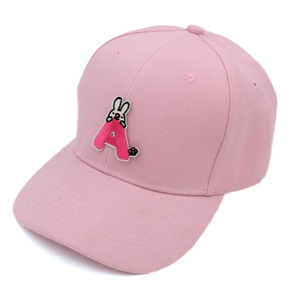 горячие продажи мода папа hat 26letter pattern женщины мужчины бейсболка хлопок snapback шляпы summer street party невыстроенные регулируемы, Blue;gray
горячие продажи мода папа hat 26letter pattern женщины мужчины бейсболка хлопок snapback шляпы summer street party невыстроенные регулируемы, Blue;gray