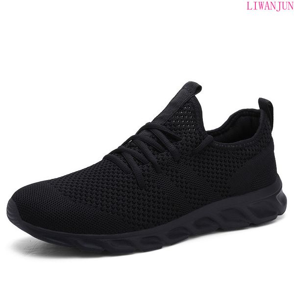 light running shoes comfortable casual men's sneaker breathable non-slip wear-resistant outdoor walking men sport shoes
light running shoes comfortable casual men's sneaker breathable non-slip wear-resistant outdoor walking men sport shoes
