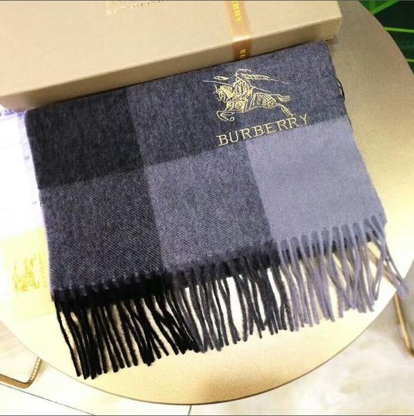 gucciscarf luxury cashmere scarfs classic plaid wool scarf women louιs vuιtton scarf soft cashmere scarf 180*30cm, Blue;gray
gucciscarf luxury cashmere scarfs classic plaid wool scarf women louιs vuιtton scarf soft cashmere scarf 180*30cm, Blue;gray