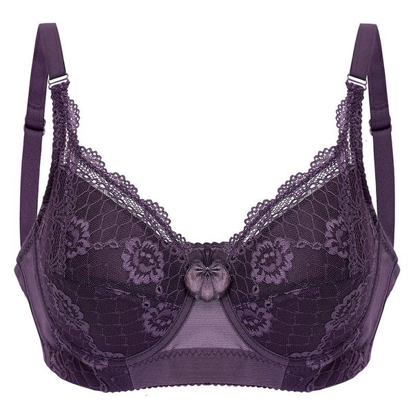 women underwears push up bra new the ultra thin fashion lingerie bra large full cup unlined breathable lace plus size underwear for, Red;black
women underwears push up bra new the ultra thin fashion lingerie bra large full cup unlined breathable lace plus size underwear for, Red;black