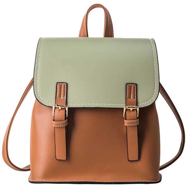 women school bag fashion backpack quality womens handbag samll backpack books bag lady handbag leather bags
women school bag fashion backpack quality womens handbag samll backpack books bag lady handbag leather bags