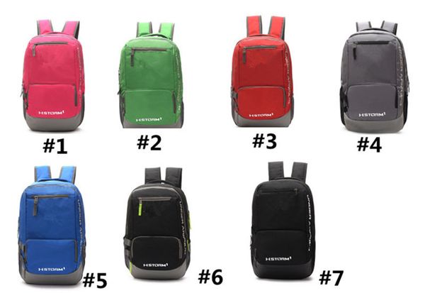 Brand backpack u a boy girl chool bag teenager houlder bag choolbag outdoor backpack travel port lapbag daypack new
Brand backpack u a boy girl chool bag teenager houlder bag choolbag outdoor backpack travel port lapbag daypack new