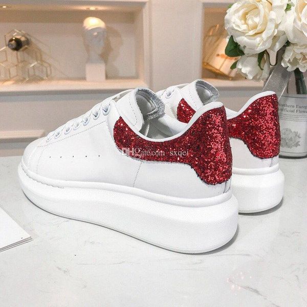 f1022 luxury trendy platform walking trainers silver glitter shinny casual shoes white mens daily lifestyle skateboarding shoe size 38-45, Black
f1022 luxury trendy platform walking trainers silver glitter shinny casual shoes white mens daily lifestyle skateboarding shoe size 38-45, Black