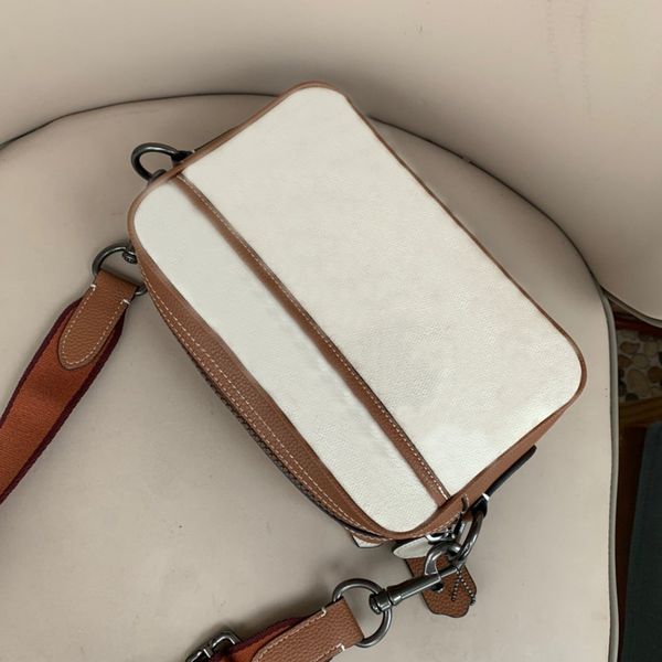 womens handbags 2020 crossbody bags shoulder bag cosmetic makeup camera bag purse cluth bag ing
womens handbags 2020 crossbody bags shoulder bag cosmetic makeup camera bag purse cluth bag ing