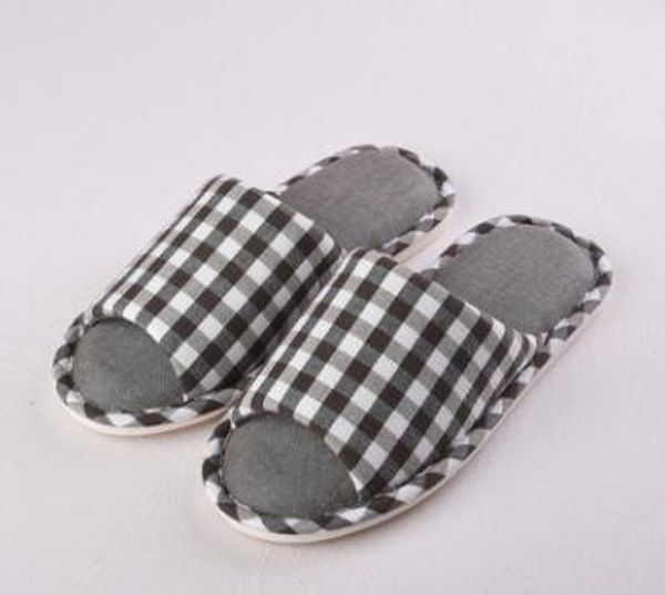2019 men slippers #r94#95 men indoor slippers cotton-padded shoes cashmere warm casual shoes moccasin indoor home, Blue;gray
2019 men slippers #r94#95 men indoor slippers cotton-padded shoes cashmere warm casual shoes moccasin indoor home, Blue;gray