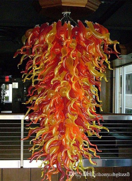 100% mouth blown borosilicate custom made l decorative modern murano glass art modern style large chandelier light
100% mouth blown borosilicate custom made l decorative modern murano glass art modern style large chandelier light