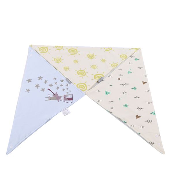 newborn bandana bibs baby feeding smock infant burp cloth cartoon saliva towel soft comfortable baby stuff eating accessories
newborn bandana bibs baby feeding smock infant burp cloth cartoon saliva towel soft comfortable baby stuff eating accessories