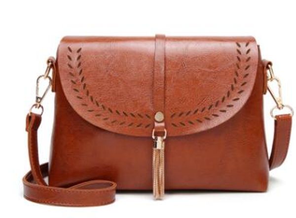 new pu women large designer ladies shoulder bag bucket purse fashion pu leather big capacity handle bags #55646
new pu women large designer ladies shoulder bag bucket purse fashion pu leather big capacity handle bags #55646