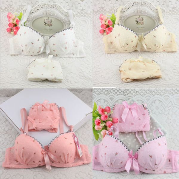 women underwire bra set lace push-up bra + knicker underwear floral print set 32 36b cup, Red;black
women underwire bra set lace push-up bra + knicker underwear floral print set 32 36b cup, Red;black
