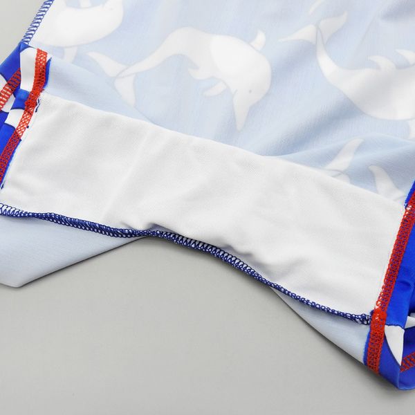 swimsuit children's boy kids kid's swimsuits baby bathing suits for clothing 2020 new children one piece cute boys girls sun
swimsuit children's boy kids kid's swimsuits baby bathing suits for clothing 2020 new children one piece cute boys girls sun