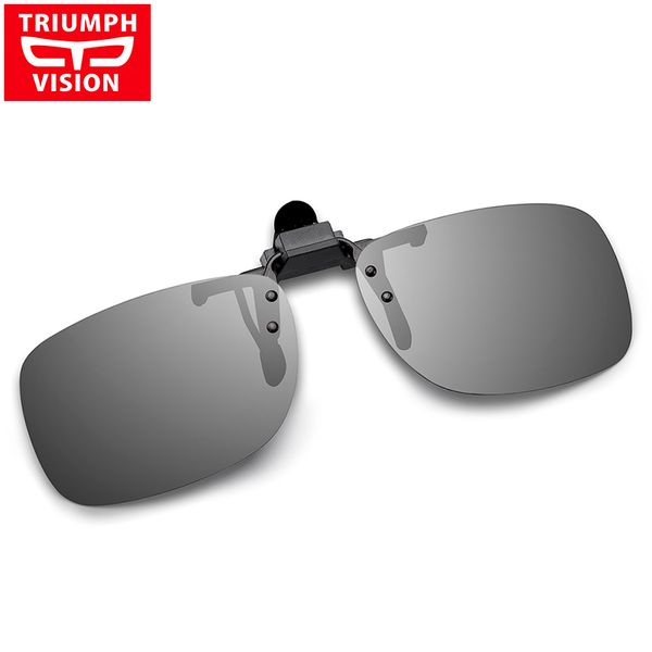 vision mirror sunglasses polarized driving shades flip up coating myopia clip on sun glasses uv400 driver oculos, White;black
vision mirror sunglasses polarized driving shades flip up coating myopia clip on sun glasses uv400 driver oculos, White;black