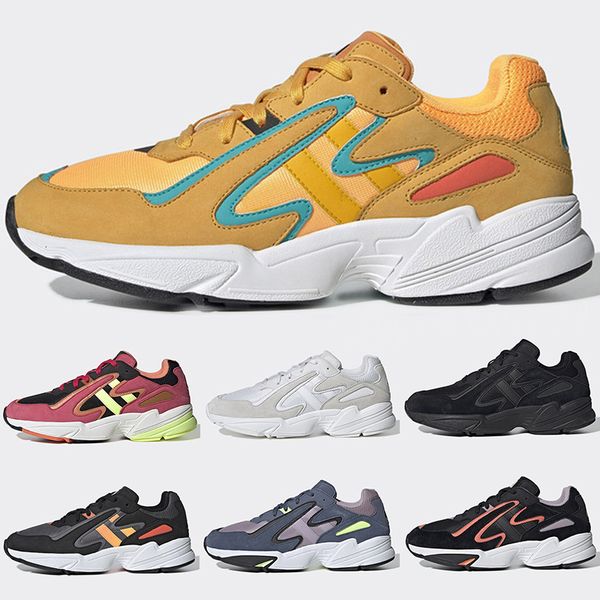 yung 96 chasm orange tech ink active teal black coral white grey sneakers men women red burgundy dad shoes size eur 36-45, White;red
yung 96 chasm orange tech ink active teal black coral white grey sneakers men women red burgundy dad shoes size eur 36-45, White;red