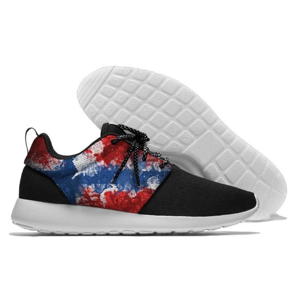 running shoes lace up sport shoes comandtable norway emblem walking athletic light weight
running shoes lace up sport shoes comandtable norway emblem walking athletic light weight