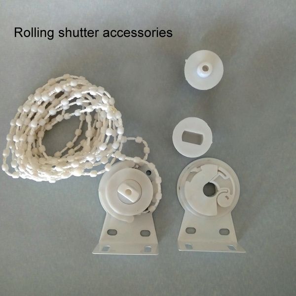 bead chain curtain manual roller blinds shutter accessories home decor clutch 28mm window blind drawstring
bead chain curtain manual roller blinds shutter accessories home decor clutch 28mm window blind drawstring