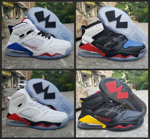2019 new mens mars 27c 270ssss basketball shoes for men white blue red sports sneakers black green glow in the dark chaussures trainers
2019 new mens mars 27c 270ssss basketball shoes for men white blue red sports sneakers black green glow in the dark chaussures trainers