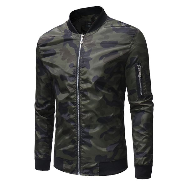 spring autumn mens casual camouflage hoodie jacket men waterproof clothes men windbreaker coat male outwear 4xl new, Black;brown
spring autumn mens casual camouflage hoodie jacket men waterproof clothes men windbreaker coat male outwear 4xl new, Black;brown