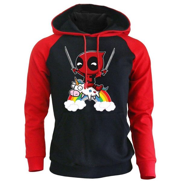 cartoon funny hoodies for men autumn winter raglan sleeve sweatshirt hip hop men's hoodie brand tracksuit hoody, Black
cartoon funny hoodies for men autumn winter raglan sleeve sweatshirt hip hop men's hoodie brand tracksuit hoody, Black