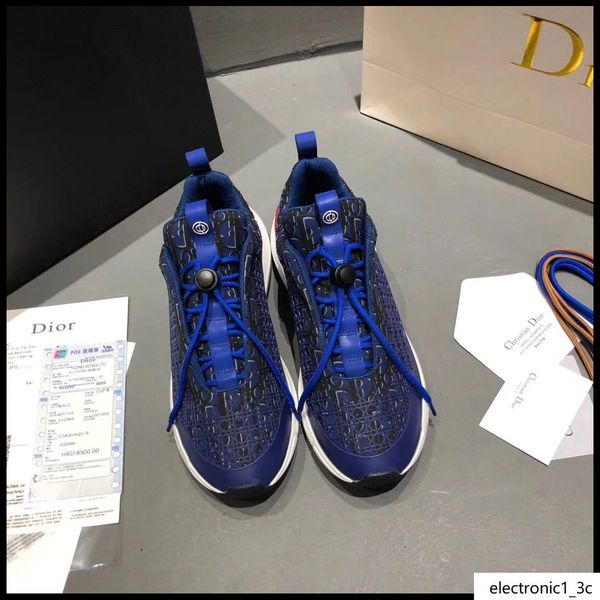 2019xn spring and autumn men s casual sports shoes high-belt travel sneakers, with micro-standard, with the original box fast delivery
2019xn spring and autumn men s casual sports shoes high-belt travel sneakers, with micro-standard, with the original box fast delivery