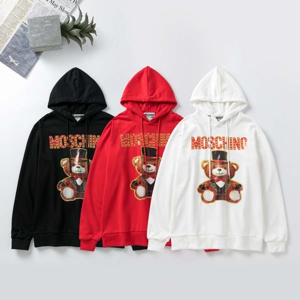 hip hop rapper lil peep sweatshirt streetwear hoodie men women hoodies 2019 new pullover men long sleeve, Black
hip hop rapper lil peep sweatshirt streetwear hoodie men women hoodies 2019 new pullover men long sleeve, Black