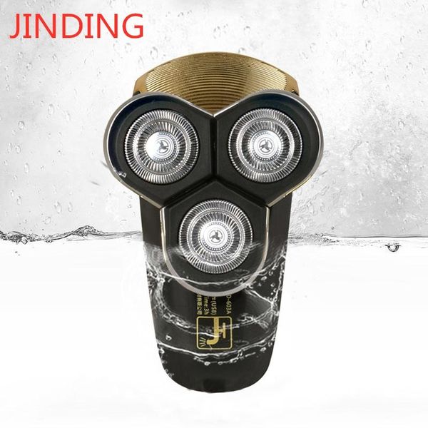 men's shaver nose beard eyebrow trimmer waterproof shaving machine usb charging beard trimmer professional electric razor 42d
men's shaver nose beard eyebrow trimmer waterproof shaving machine usb charging beard trimmer professional electric razor 42d