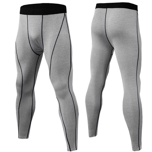 wholesale- compression pants armyy zzzzzzz camouflageeee jogers leggings tights fitness fashion casual mens pants trousers clothing, Black;blue
wholesale- compression pants armyy zzzzzzz camouflageeee jogers leggings tights fitness fashion casual mens pants trousers clothing, Black;blue