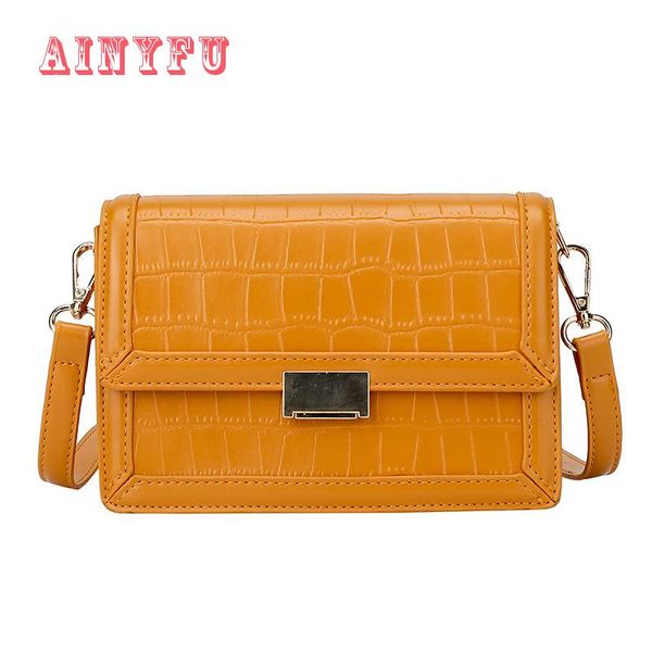 women's handbags 2020 new casual simple small square bag korean stone pattern fashion tide wild shoulder messenger bag b799
women's handbags 2020 new casual simple small square bag korean stone pattern fashion tide wild shoulder messenger bag b799