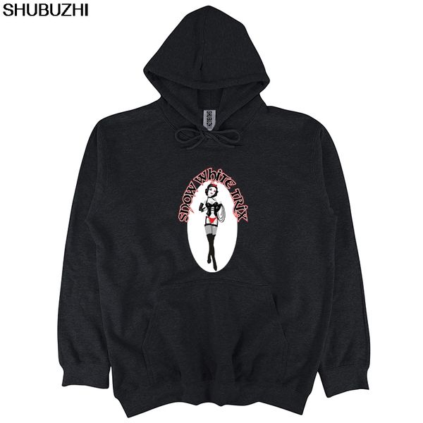 snow white dominatrix nylons pin up girl hoody s&m s & m sadomasochism cartoon hoody men sweatshirt sbz1430, Black
snow white dominatrix nylons pin up girl hoody s&m s & m sadomasochism cartoon hoody men sweatshirt sbz1430, Black