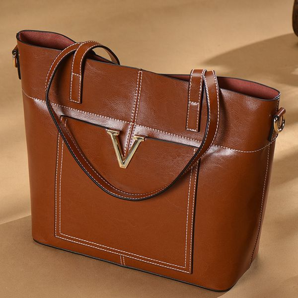 designer- woman time support special will capacity hundred take the hand oblique mention satchel single shoulder package
designer- woman time support special will capacity hundred take the hand oblique mention satchel single shoulder package