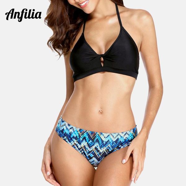 anfilia women low waist bikini set swimwear wave printed front bow-knot swimsuit bandaged bathing suit beachwear paisley
anfilia women low waist bikini set swimwear wave printed front bow-knot swimsuit bandaged bathing suit beachwear paisley
