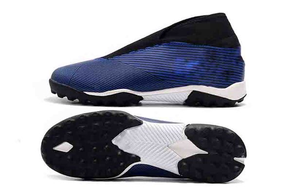2019 new arrival men original md nemeziz messi tango 19.3 tf fg football shoes high black white sports soccer cleats
2019 new arrival men original md nemeziz messi tango 19.3 tf fg football shoes high black white sports soccer cleats