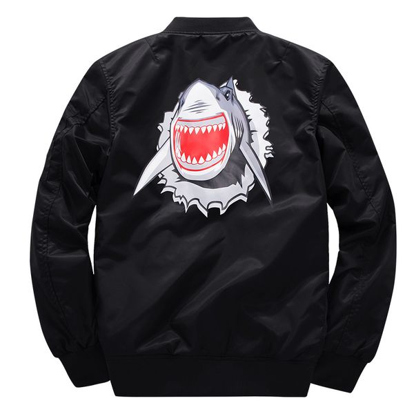 designer mens jacket luxury jacket for mens with zipper autumn and winter tide brand mens clothings streetwear wholesales, Black;brown
designer mens jacket luxury jacket for mens with zipper autumn and winter tide brand mens clothings streetwear wholesales, Black;brown