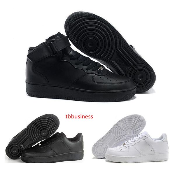 новый один dunk мужчины женщины flyline кроссовки, спорт скейтбординг одна обувь высокая низкая вырезать белый черный открытый кроссовки кро
новый один dunk мужчины женщины flyline кроссовки, спорт скейтбординг одна обувь высокая низкая вырезать белый черный открытый кроссовки кро