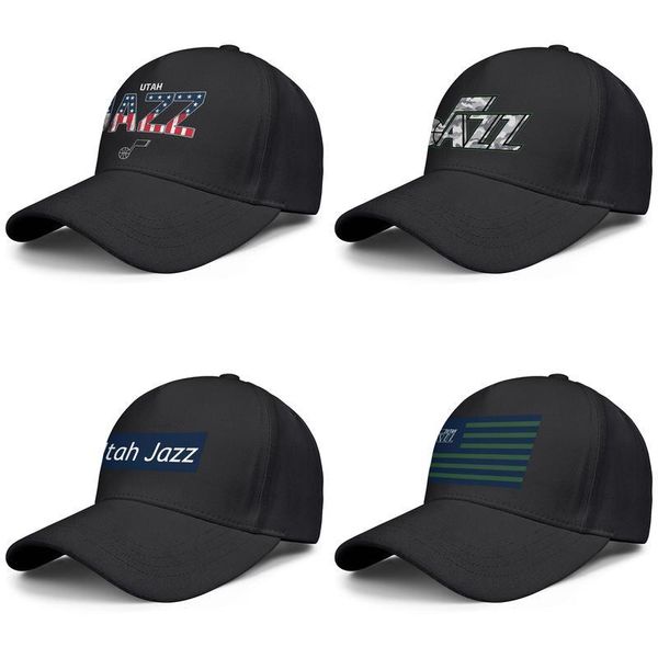 men's and women's baseball caps basketball personal blank fashion trucker hat utah jazz take note basketball, Blue;gray
men's and women's baseball caps basketball personal blank fashion trucker hat utah jazz take note basketball, Blue;gray