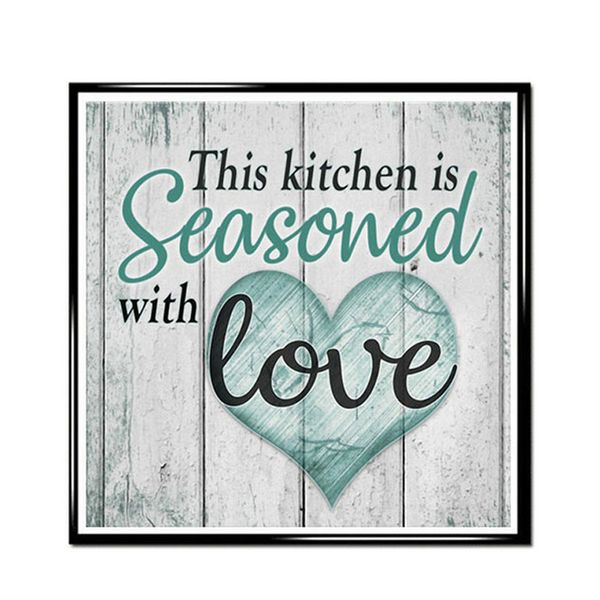 домашний декор мода дикий diy алмаз алмаз подарок на день рождения письмо тема инновации кристалл живопись
домашний декор мода дикий diy алмаз алмаз подарок на день рождения письмо тема инновации кристалл живопись