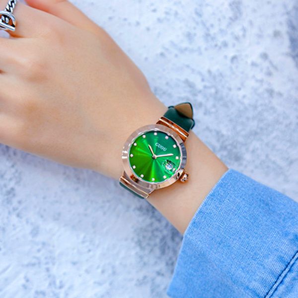 2019 bracelet watches women luxury crystal dress wristwatches clock women's fashion casual quartz watch, Slivery;brown 
2019 bracelet watches women luxury crystal dress wristwatches clock women's fashion casual quartz watch, Slivery;brown