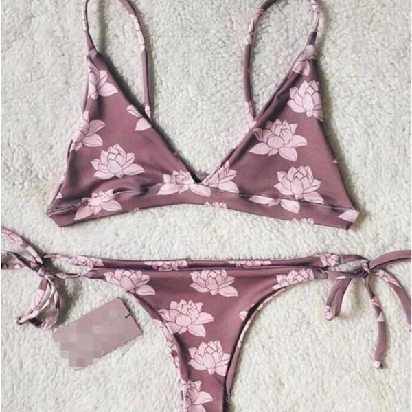 дамский сплит-купальник был напечатан с бикини, White;black
дамский сплит-купальник был напечатан с бикини, White;black