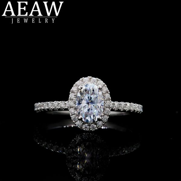 aeaw diamond moissanite ring solid 18k rose gold 5x7mm 0.1ct oval cut moissanite engagement ring unique moissanit wedding rings, Golden;silver
aeaw diamond moissanite ring solid 18k rose gold 5x7mm 0.1ct oval cut moissanite engagement ring unique moissanit wedding rings, Golden;silver