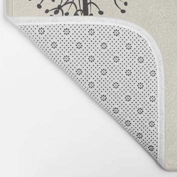bathroom rugs dandelions bath mat flannel absorbent non slip doormat for entrance door
bathroom rugs dandelions bath mat flannel absorbent non slip doormat for entrance door