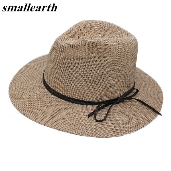 smallearth wowen sun caps ribbon round flat straw beach hat panama hat summer hats for lady straw gorras outdoor ssh005, Blue;gray
smallearth wowen sun caps ribbon round flat straw beach hat panama hat summer hats for lady straw gorras outdoor ssh005, Blue;gray